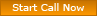 Start Call