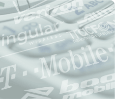 prepaid wireless cards