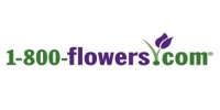 1800FLOWERS Gift Card