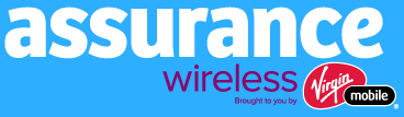 Assurance Wireless by Virgin Mobile - Prepaid Wireless