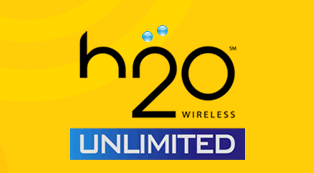 H2O Unlimited Plans - International Calling