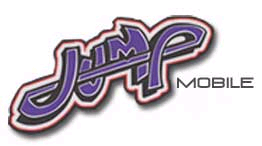 Jump Mobile - Prepaid Wireless