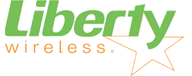 Liberty Wireless - Prepaid Wireless