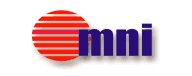 Omni-Call® Prepaid Refill