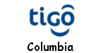 Tigo Colombia - Prepaid Wireless