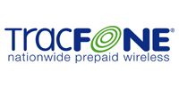 TracFone® Prepaid Airtime