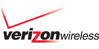 Verizon INPulse® Prepaid Refill - Prepaid Wireless