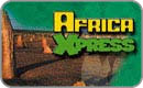 Africa Xpress - International Calling