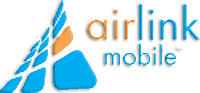 Airlink Mobile - Prepaid Wireless