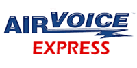 Airvoice Express CDMA - International Calling