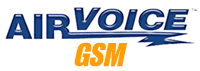 Airvoice GSM - International Calling