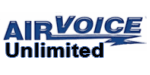 Airvoice Monthly Plans