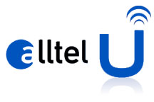 Alltel Prepaid Phones Cards
