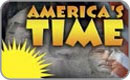 America's Time - International Calling