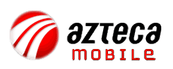 Azteca Mobile - Prepaid Wireless