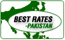 Best Rates Pakistan Phone Card - International Calling