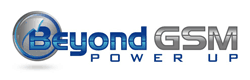 Beyond Wireless GSM - Prepaid Wireless