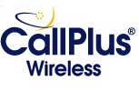 Call Plus GSM Wireless - Prepaid Wireless