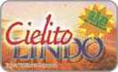 Cielito Lindo - International Calling