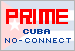 Cuba Prime - International Calling