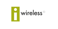 i-Wireless for Cincinnati, Dayton and northern Kentucky