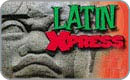 Latin Xpress - International Calling