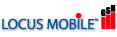 Locus Mobile GSM - Prepaid Wireless