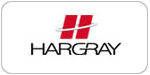 Hargray Wireless (GA) - Prepaid Wireless