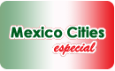 Mexico Cities Especial - International Calling