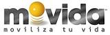 Movida Wireless - International Calling