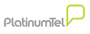 PlatinumTel CDMA Refill - International Calling