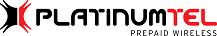 PlatinumTel CDMA Refill - Prepaid Wireless