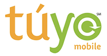 TuYo Mobile - International Calling