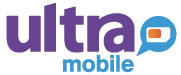 Ultra Mobile RTR - International Calling