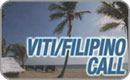 Viti/Filipino - International Calling