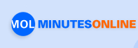 Minutesonline.Com