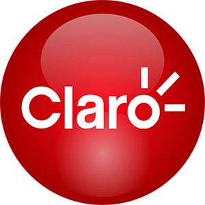 Claro Argentina - Prepaid Wireless