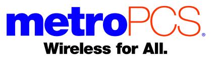 MetroPCS