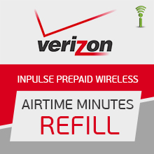 Verizon Wireless Prepaid - Prepaid Wireless