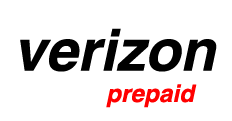 Verizon Wireless Prepaid