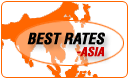 Best Rates Asia - International Calling