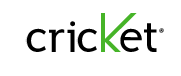 Cricket Wireless - Prepaid Wireless