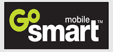GoSmart Mobile - Prepaid Wireless