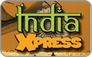 India Xpress - International Calling