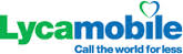 Lycamobile Wireless RTR